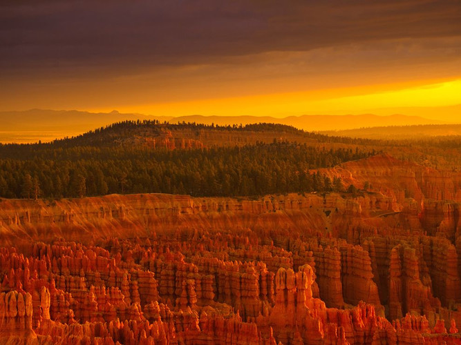 bryce-canyon-sunrise