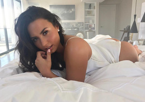 Demi Lovato ,Деми Ловато