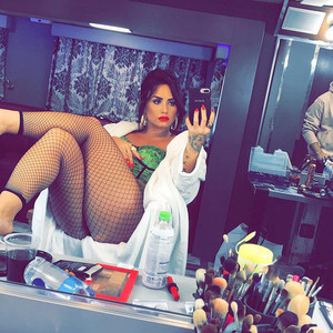 Demi Lovato ,Деми Ловато