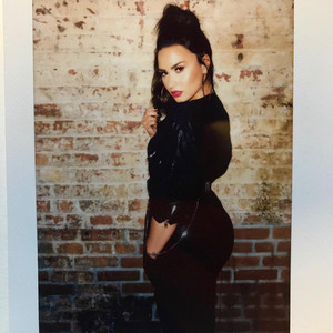 Demi Lovato ,Деми Ловато