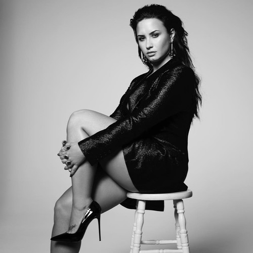 Demi Lovato ,Деми Ловато