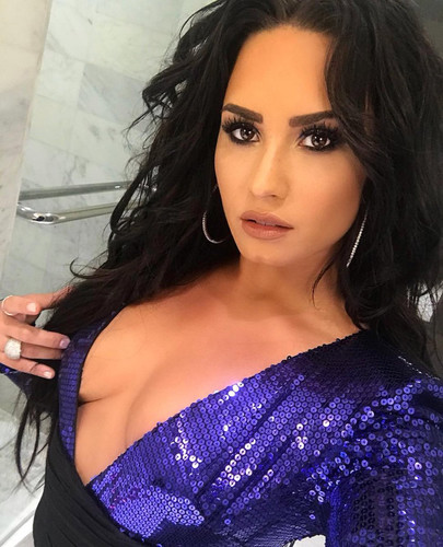 Demi Lovato ,Деми Ловато